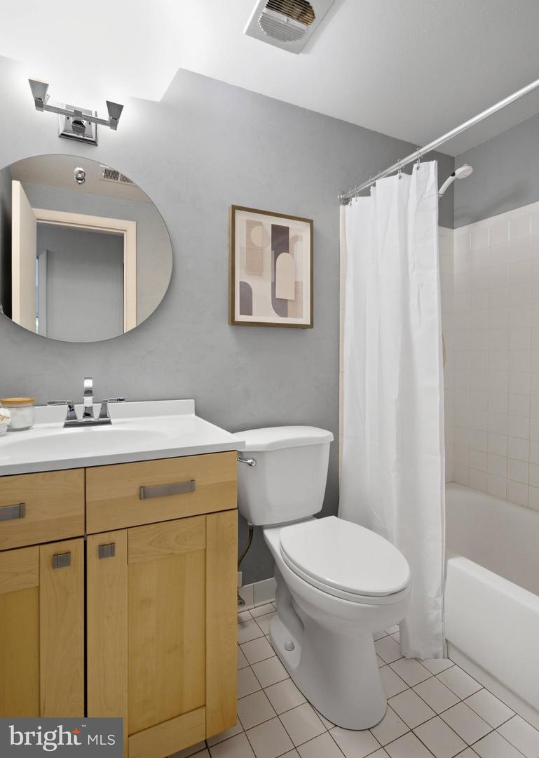 10508 INDIGO LN, FAIRFAX, Virginia 22032, 4 Bedrooms Bedrooms, ,3 BathroomsBathrooms,Residential,For sale,10508 INDIGO LN,VAFX2273448 MLS # VAFX2273448
