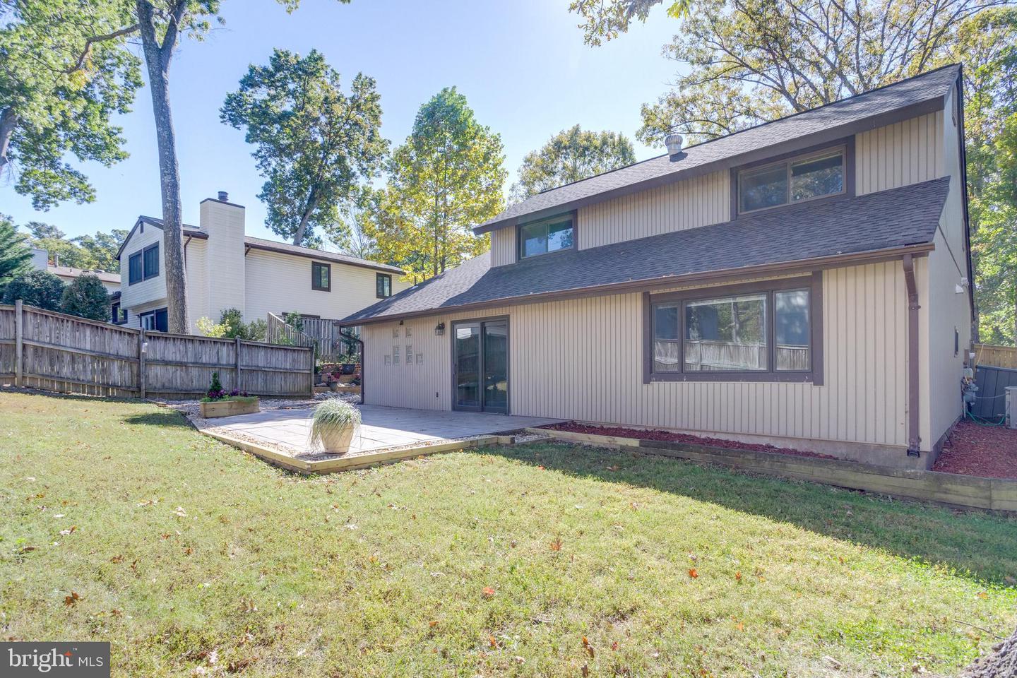 10508 INDIGO LN, FAIRFAX, Virginia 22032, 4 Bedrooms Bedrooms, ,3 BathroomsBathrooms,Residential,For sale,10508 INDIGO LN,VAFX2273448 MLS # VAFX2273448