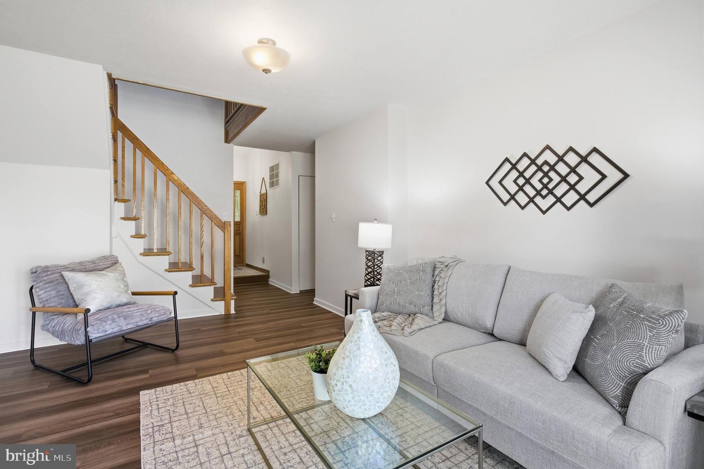 10508 INDIGO LN, FAIRFAX, Virginia 22032, 4 Bedrooms Bedrooms, ,3 BathroomsBathrooms,Residential,For sale,10508 INDIGO LN,VAFX2273448 MLS # VAFX2273448