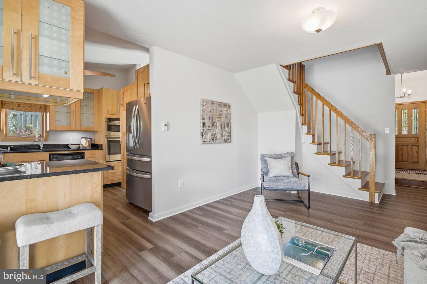 10508 INDIGO LN, FAIRFAX, Virginia 22032, 4 Bedrooms Bedrooms, ,3 BathroomsBathrooms,Residential,For sale,10508 INDIGO LN,VAFX2273448 MLS # VAFX2273448