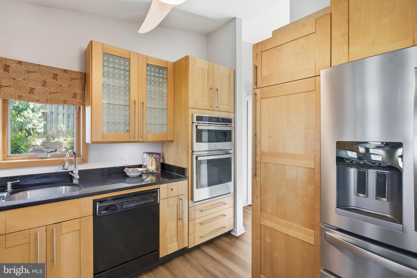 10508 INDIGO LN, FAIRFAX, Virginia 22032, 4 Bedrooms Bedrooms, ,3 BathroomsBathrooms,Residential,For sale,10508 INDIGO LN,VAFX2273448 MLS # VAFX2273448