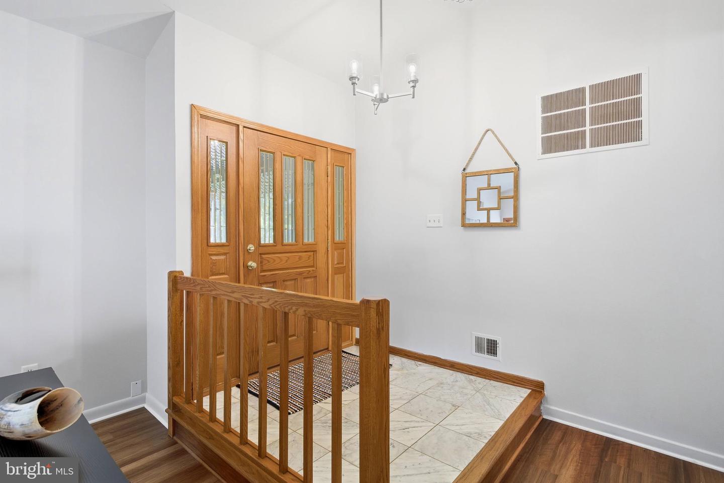 10508 INDIGO LN, FAIRFAX, Virginia 22032, 4 Bedrooms Bedrooms, ,3 BathroomsBathrooms,Residential,For sale,10508 INDIGO LN,VAFX2273448 MLS # VAFX2273448