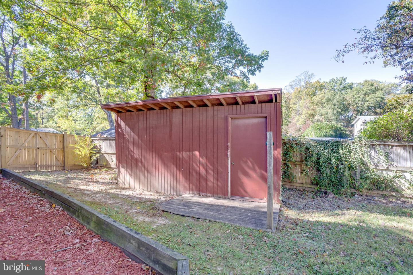 10508 INDIGO LN, FAIRFAX, Virginia 22032, 4 Bedrooms Bedrooms, ,3 BathroomsBathrooms,Residential,For sale,10508 INDIGO LN,VAFX2273448 MLS # VAFX2273448