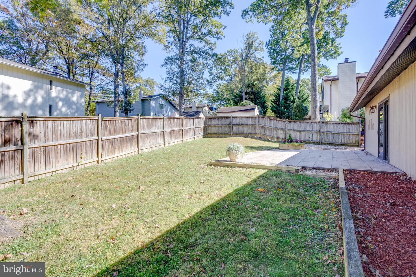 10508 INDIGO LN, FAIRFAX, Virginia 22032, 4 Bedrooms Bedrooms, ,3 BathroomsBathrooms,Residential,For sale,10508 INDIGO LN,VAFX2273448 MLS # VAFX2273448