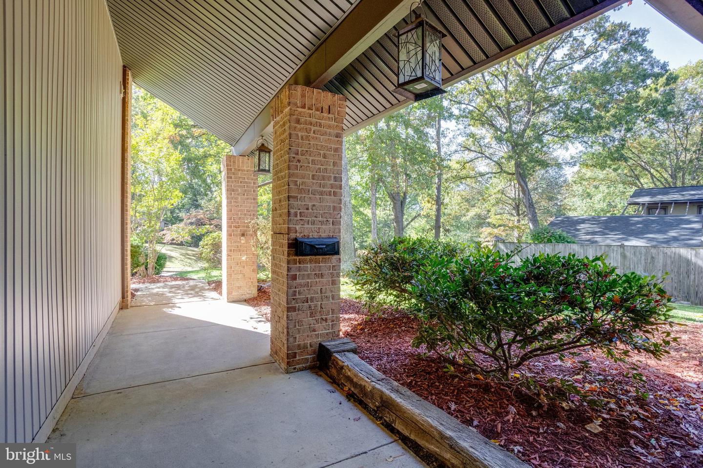 10508 INDIGO LN, FAIRFAX, Virginia 22032, 4 Bedrooms Bedrooms, ,3 BathroomsBathrooms,Residential,For sale,10508 INDIGO LN,VAFX2273448 MLS # VAFX2273448