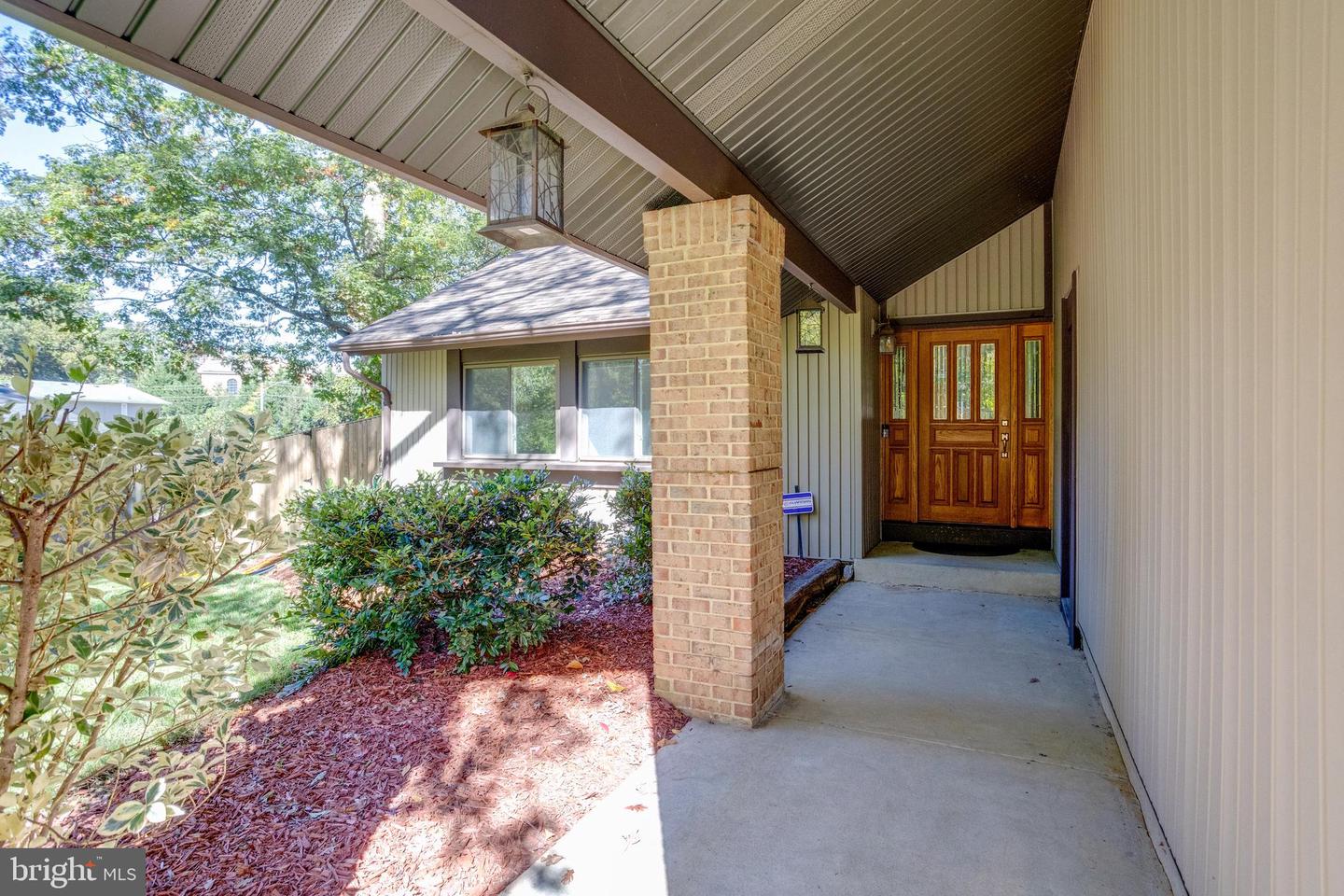10508 INDIGO LN, FAIRFAX, Virginia 22032, 4 Bedrooms Bedrooms, ,3 BathroomsBathrooms,Residential,For sale,10508 INDIGO LN,VAFX2273448 MLS # VAFX2273448