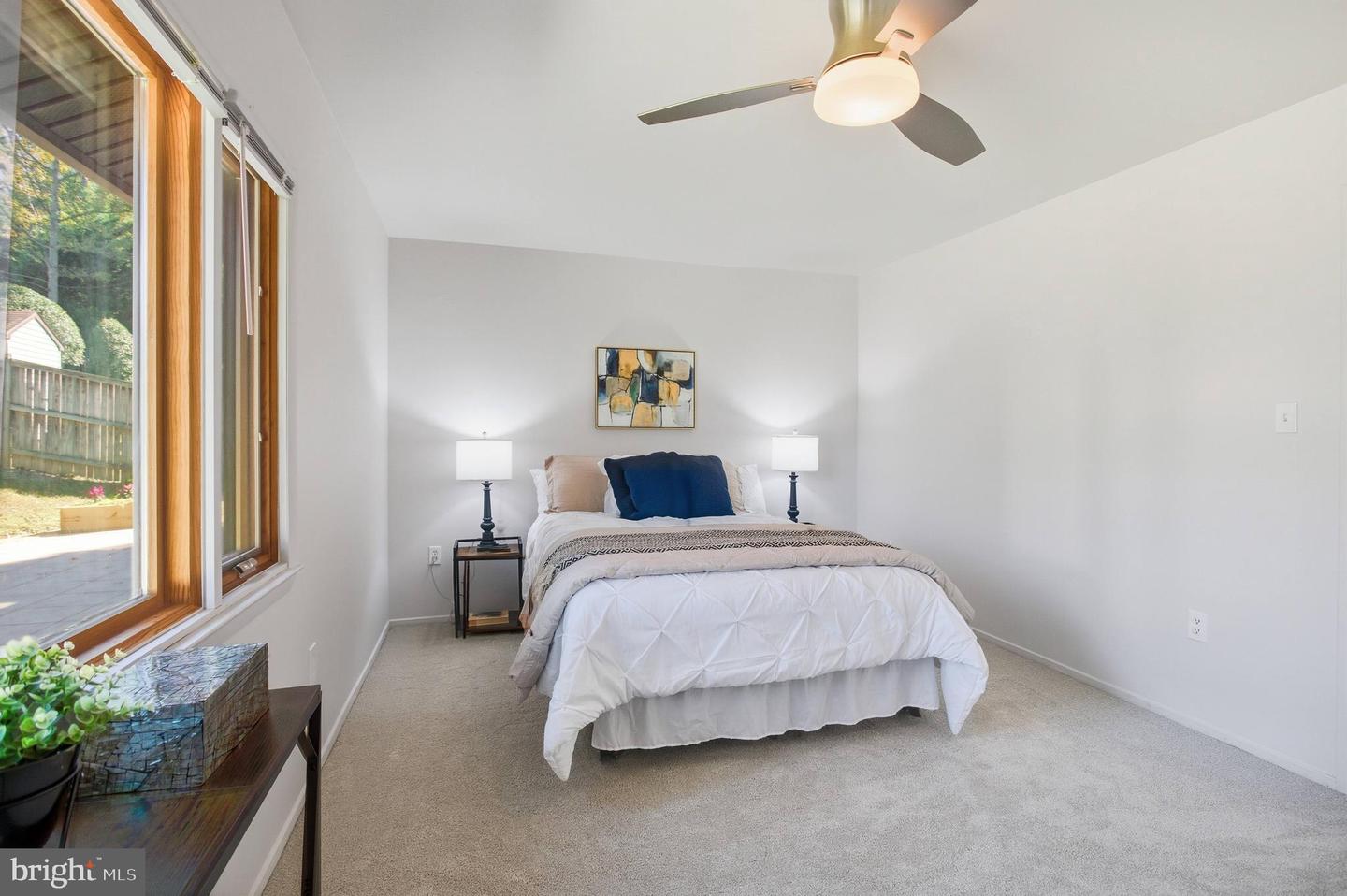 10508 INDIGO LN, FAIRFAX, Virginia 22032, 4 Bedrooms Bedrooms, ,3 BathroomsBathrooms,Residential,For sale,10508 INDIGO LN,VAFX2273448 MLS # VAFX2273448