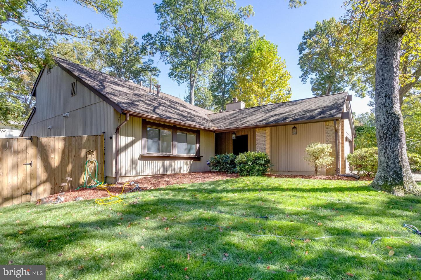 10508 INDIGO LN, FAIRFAX, Virginia 22032, 4 Bedrooms Bedrooms, ,3 BathroomsBathrooms,Residential,For sale,10508 INDIGO LN,VAFX2273448 MLS # VAFX2273448