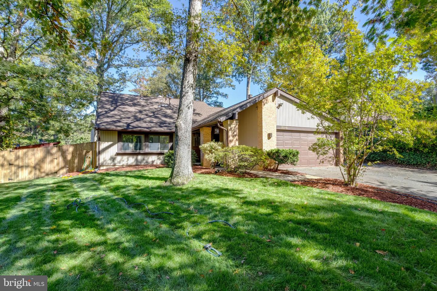 10508 INDIGO LN, FAIRFAX, Virginia 22032, 4 Bedrooms Bedrooms, ,3 BathroomsBathrooms,Residential,For sale,10508 INDIGO LN,VAFX2273448 MLS # VAFX2273448