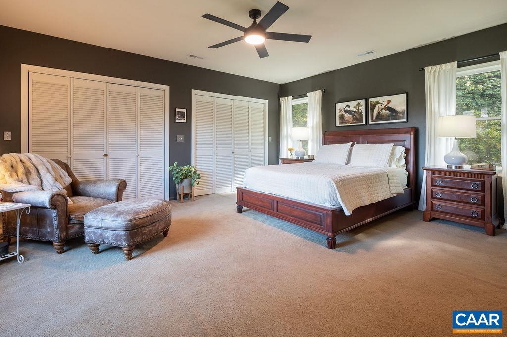 3172 WOODCREEK DR, CHARLOTTESVILLE, Virginia 22911, 3 Bedrooms Bedrooms, ,2 BathroomsBathrooms,Residential,For sale,3172 WOODCREEK DR,669821 MLS # 669821