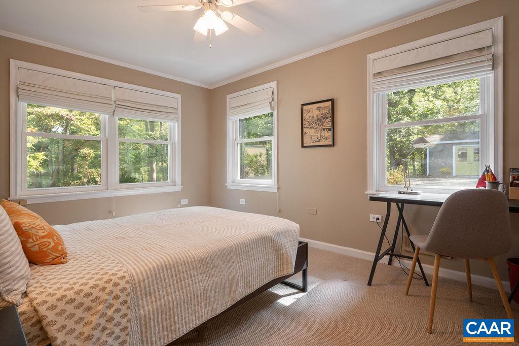 3172 WOODCREEK DR, CHARLOTTESVILLE, Virginia 22911, 3 Bedrooms Bedrooms, ,2 BathroomsBathrooms,Residential,For sale,3172 WOODCREEK DR,669821 MLS # 669821