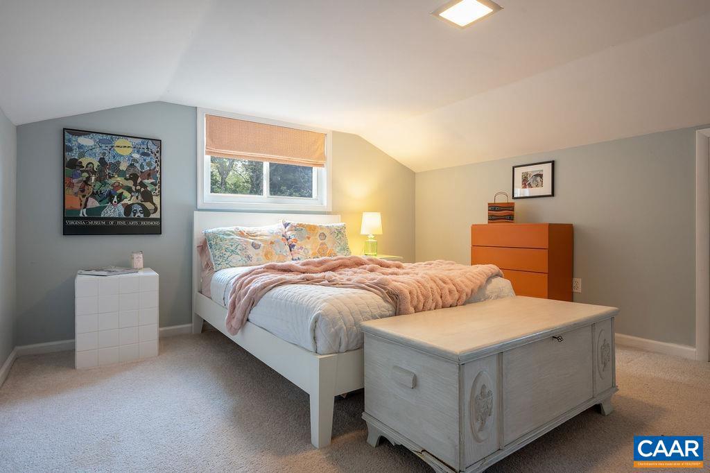 3172 WOODCREEK DR, CHARLOTTESVILLE, Virginia 22911, 3 Bedrooms Bedrooms, ,2 BathroomsBathrooms,Residential,For sale,3172 WOODCREEK DR,669821 MLS # 669821