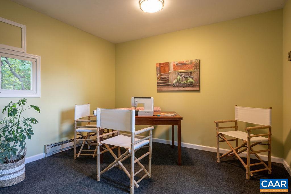 3172 WOODCREEK DR, CHARLOTTESVILLE, Virginia 22911, 3 Bedrooms Bedrooms, ,2 BathroomsBathrooms,Residential,For sale,3172 WOODCREEK DR,669821 MLS # 669821