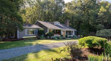 3172 WOODCREEK DR, CHARLOTTESVILLE, Virginia 22911, 3 Bedrooms Bedrooms, ,2 BathroomsBathrooms,Residential,For sale,3172 WOODCREEK DR,669821 MLS # 669821