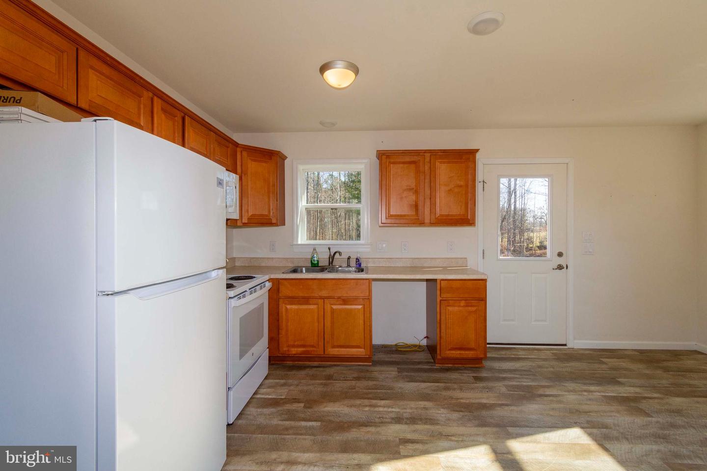 14515 JEFFERSON HWY, BUMPASS, Virginia 23024, 1 Bedroom Bedrooms, 4 Rooms Rooms,1 BathroomBathrooms,Residential,For sale,14515 JEFFERSON HWY,VALA2008710 MLS # VALA2008710