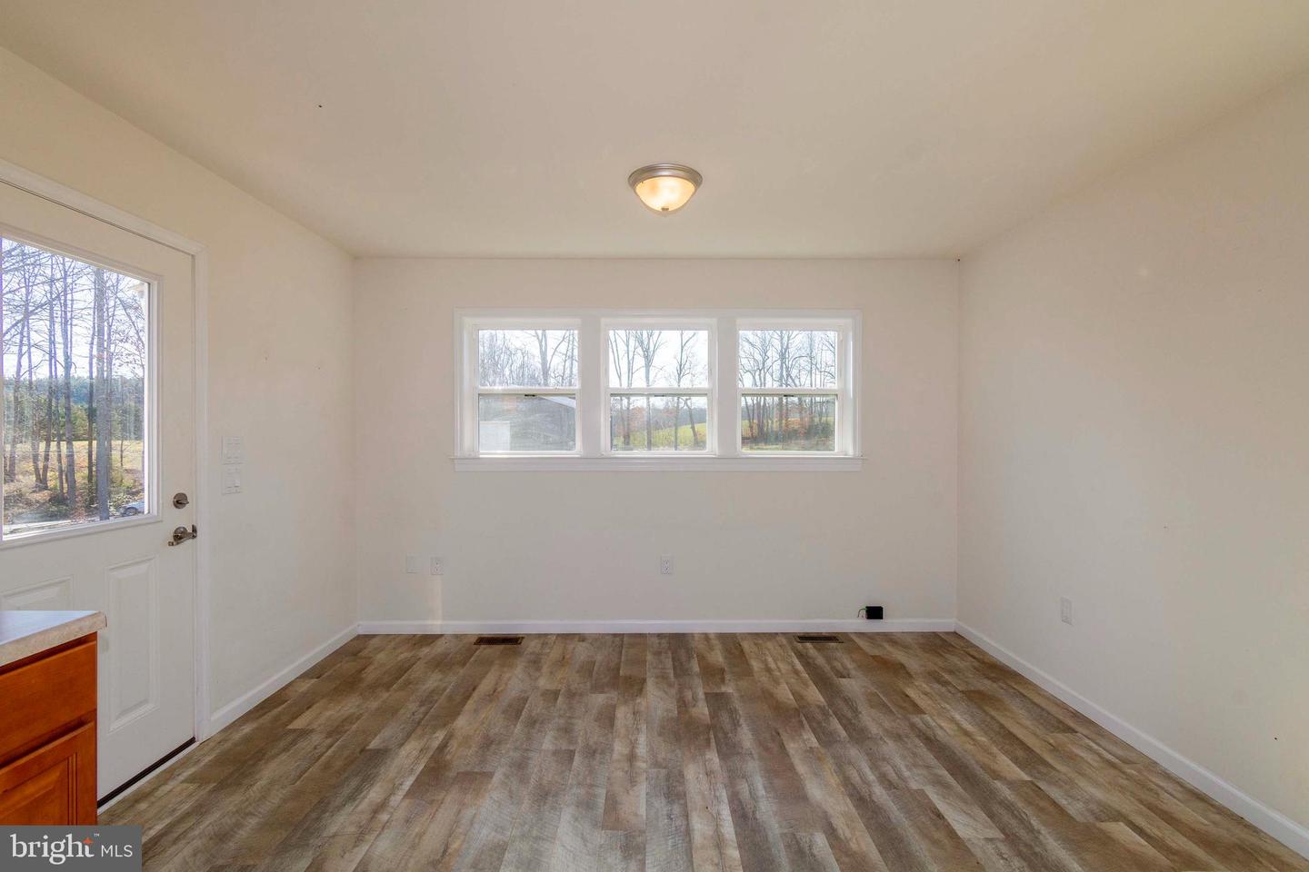 14515 JEFFERSON HWY, BUMPASS, Virginia 23024, 1 Bedroom Bedrooms, 4 Rooms Rooms,1 BathroomBathrooms,Residential,For sale,14515 JEFFERSON HWY,VALA2008710 MLS # VALA2008710