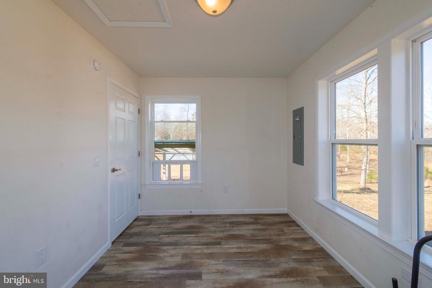 14515 JEFFERSON HWY, BUMPASS, Virginia 23024, 1 Bedroom Bedrooms, 4 Rooms Rooms,1 BathroomBathrooms,Residential,For sale,14515 JEFFERSON HWY,VALA2008710 MLS # VALA2008710