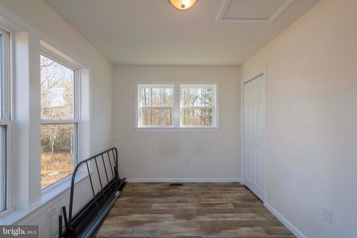 14515 JEFFERSON HWY, BUMPASS, Virginia 23024, 1 Bedroom Bedrooms, 4 Rooms Rooms,1 BathroomBathrooms,Residential,For sale,14515 JEFFERSON HWY,VALA2008710 MLS # VALA2008710