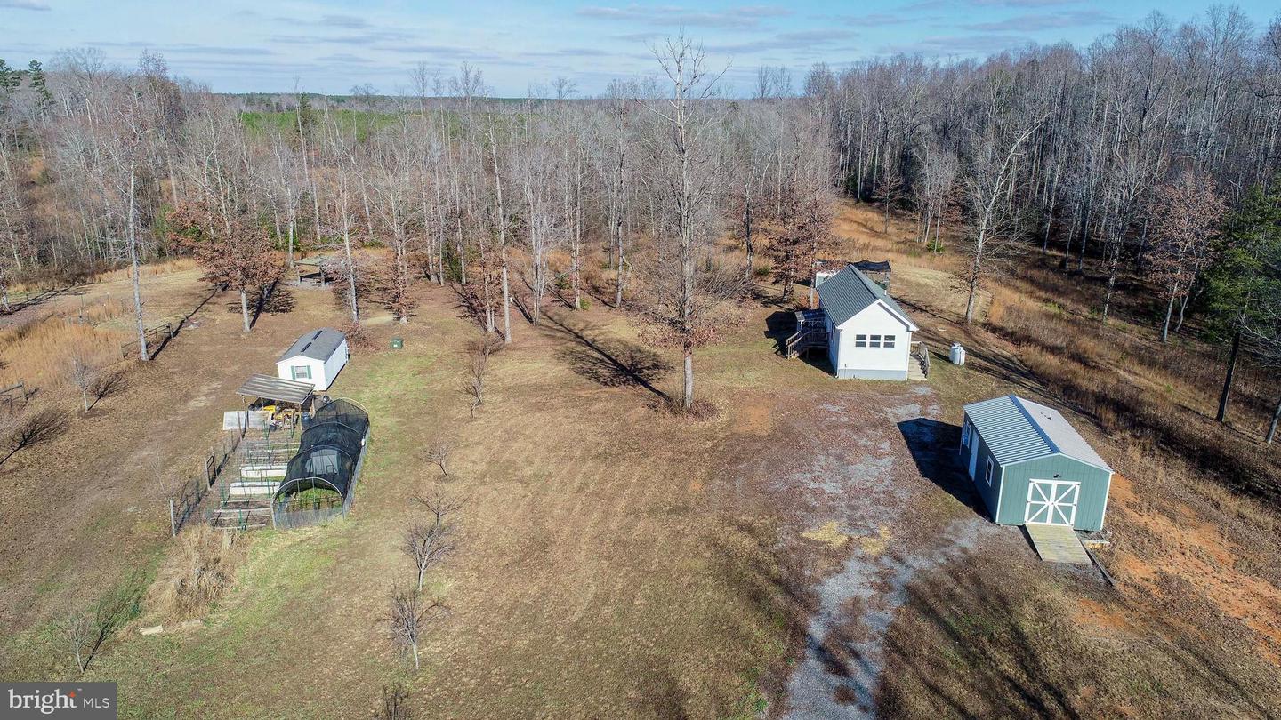 14515 JEFFERSON HWY, BUMPASS, Virginia 23024, 1 Bedroom Bedrooms, 4 Rooms Rooms,1 BathroomBathrooms,Residential,For sale,14515 JEFFERSON HWY,VALA2008710 MLS # VALA2008710