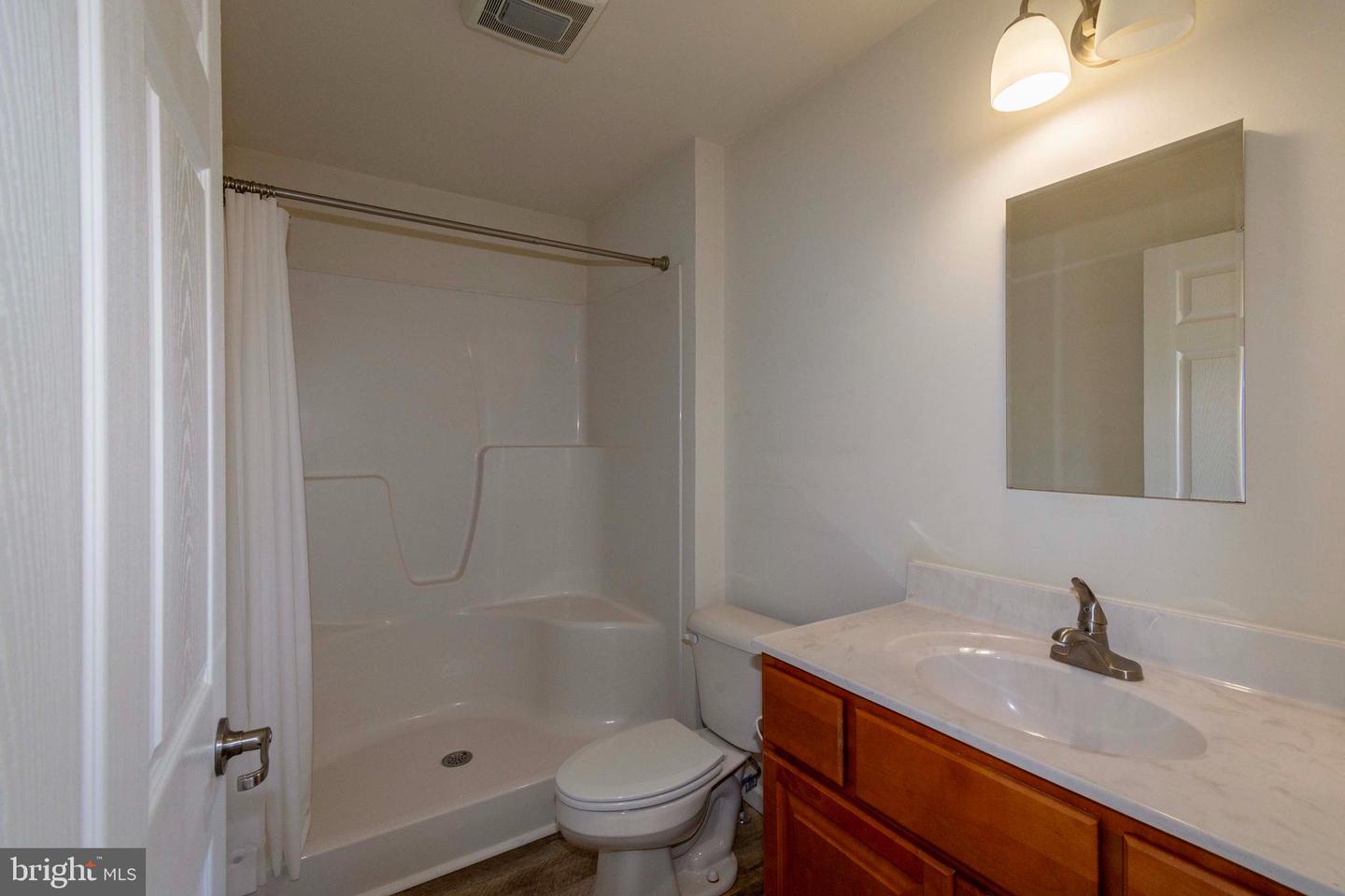 14515 JEFFERSON HWY, BUMPASS, Virginia 23024, 1 Bedroom Bedrooms, 4 Rooms Rooms,1 BathroomBathrooms,Residential,For sale,14515 JEFFERSON HWY,VALA2008710 MLS # VALA2008710