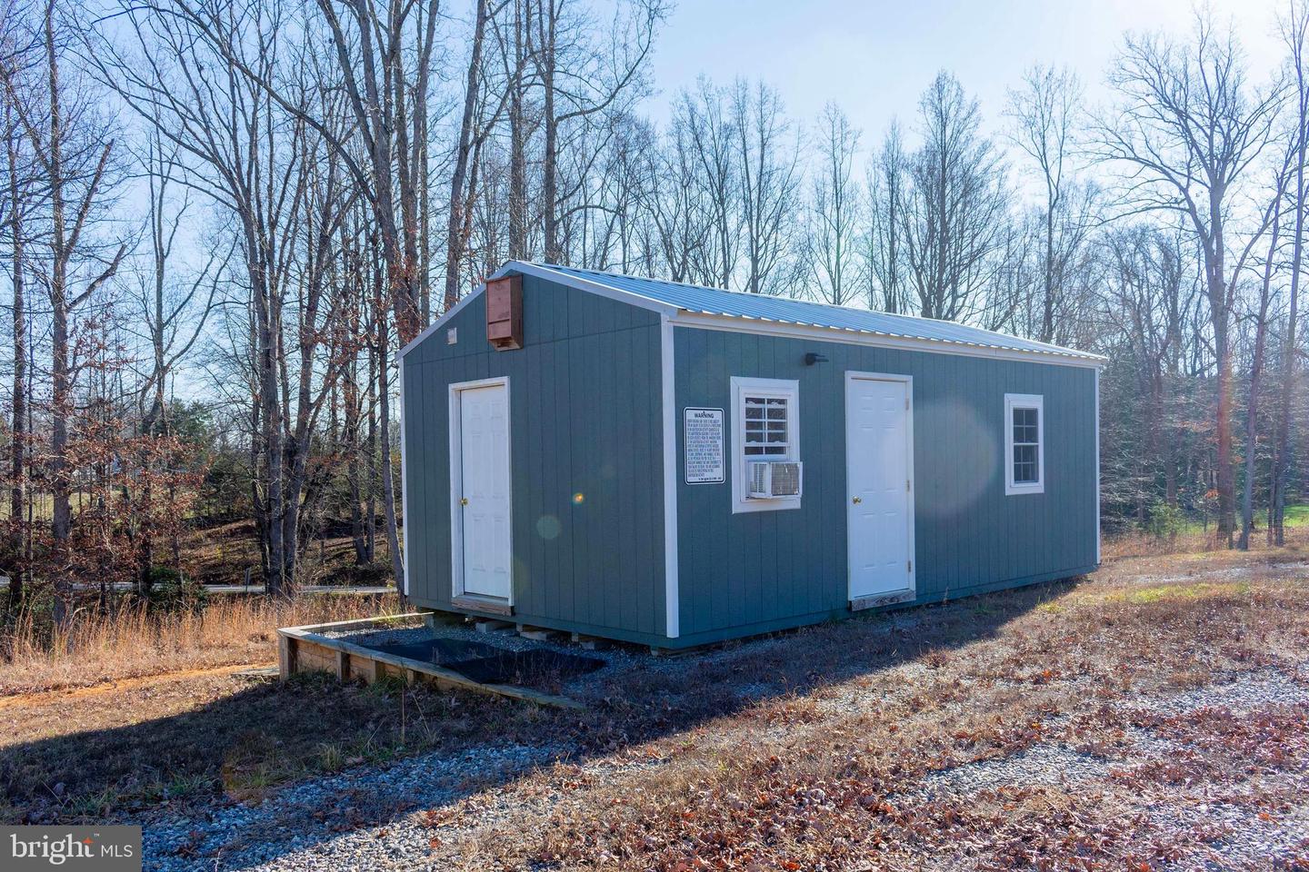 14515 JEFFERSON HWY, BUMPASS, Virginia 23024, 1 Bedroom Bedrooms, 4 Rooms Rooms,1 BathroomBathrooms,Residential,For sale,14515 JEFFERSON HWY,VALA2008710 MLS # VALA2008710