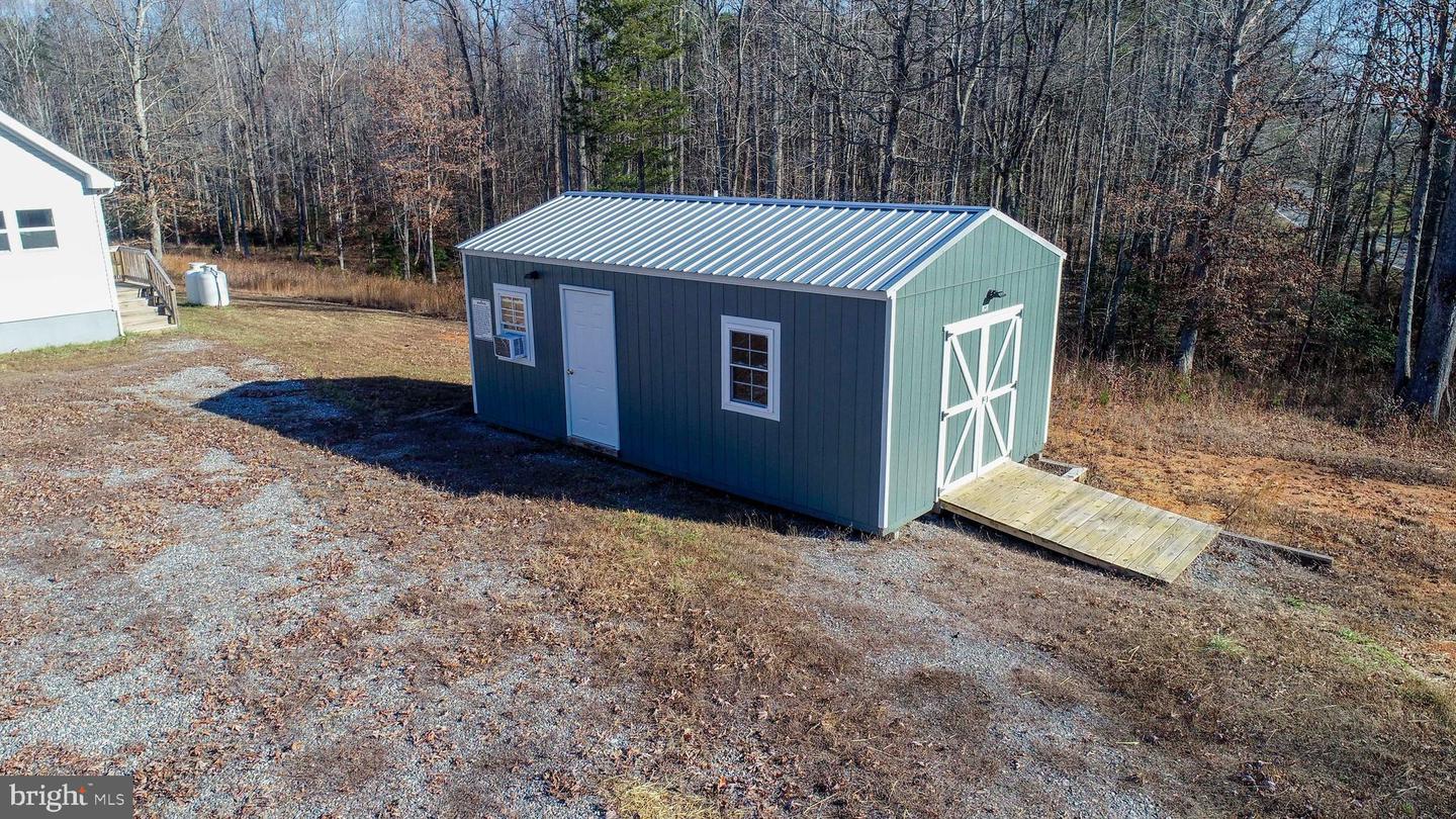 14515 JEFFERSON HWY, BUMPASS, Virginia 23024, 1 Bedroom Bedrooms, 4 Rooms Rooms,1 BathroomBathrooms,Residential,For sale,14515 JEFFERSON HWY,VALA2008710 MLS # VALA2008710