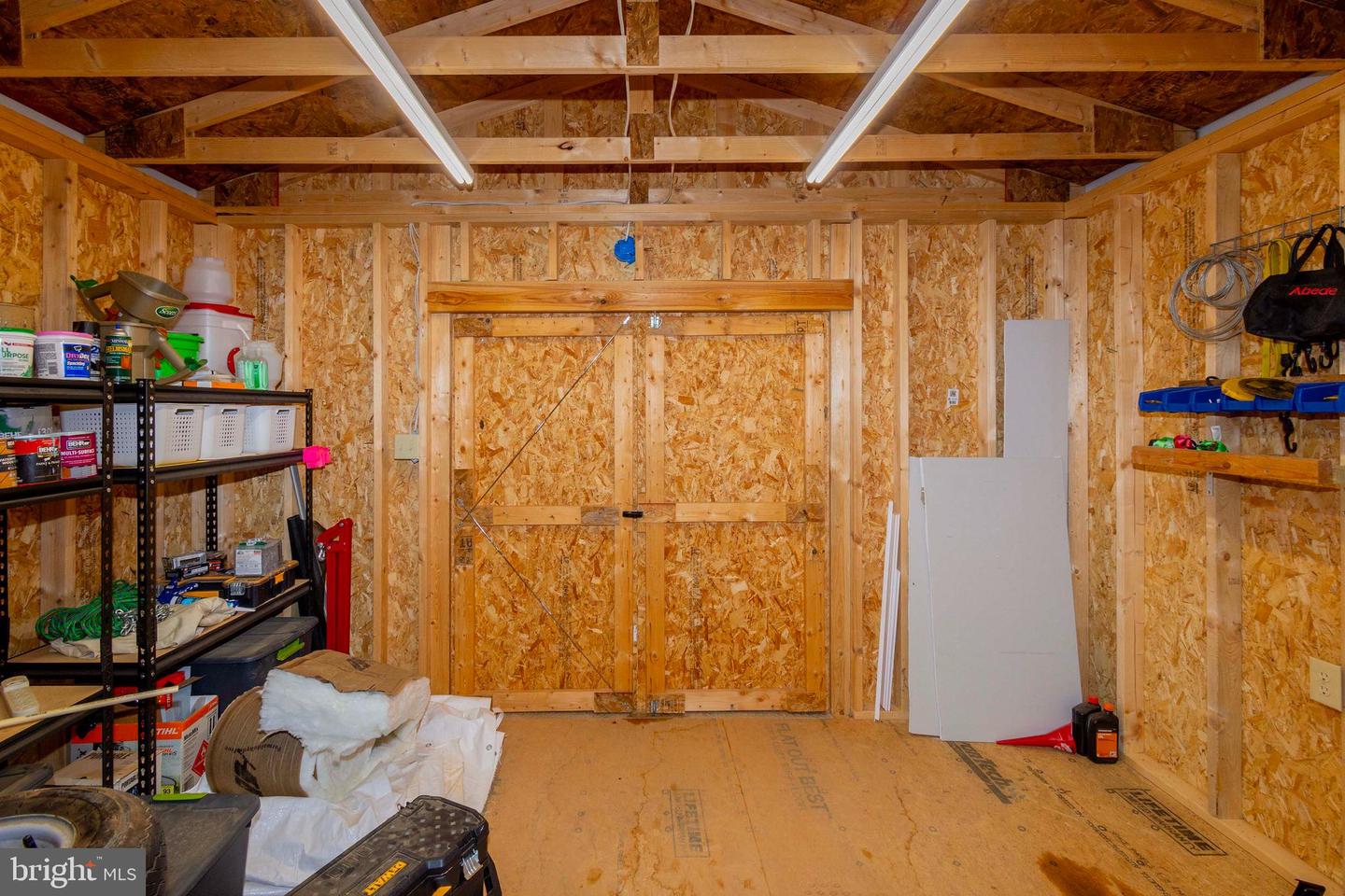 14515 JEFFERSON HWY, BUMPASS, Virginia 23024, 1 Bedroom Bedrooms, 4 Rooms Rooms,1 BathroomBathrooms,Residential,For sale,14515 JEFFERSON HWY,VALA2008710 MLS # VALA2008710