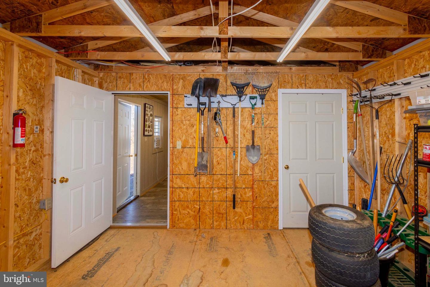 14515 JEFFERSON HWY, BUMPASS, Virginia 23024, 1 Bedroom Bedrooms, 4 Rooms Rooms,1 BathroomBathrooms,Residential,For sale,14515 JEFFERSON HWY,VALA2008710 MLS # VALA2008710