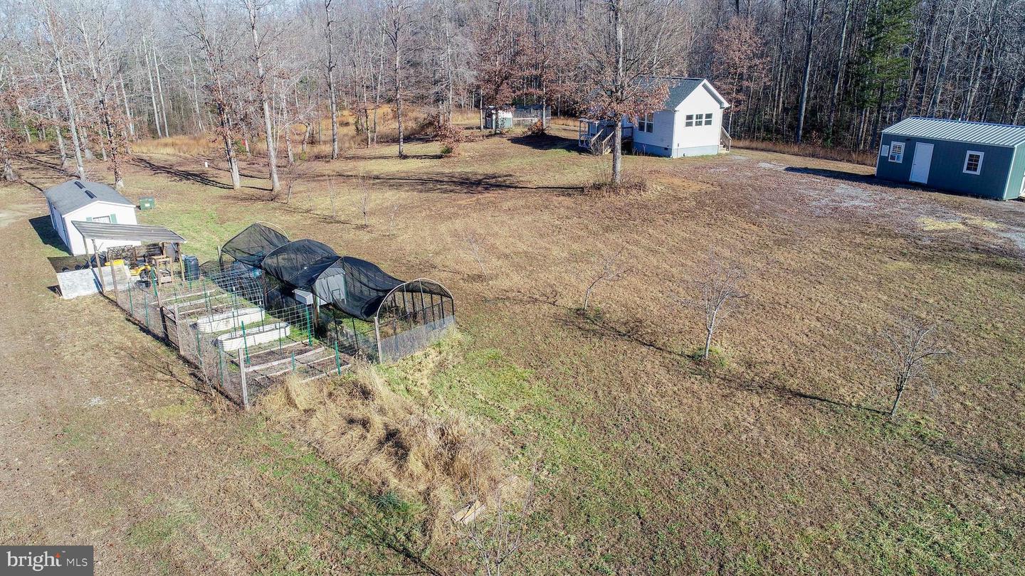 14515 JEFFERSON HWY, BUMPASS, Virginia 23024, 1 Bedroom Bedrooms, 4 Rooms Rooms,1 BathroomBathrooms,Residential,For sale,14515 JEFFERSON HWY,VALA2008710 MLS # VALA2008710