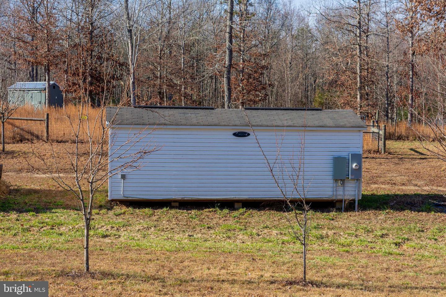 14515 JEFFERSON HWY, BUMPASS, Virginia 23024, 1 Bedroom Bedrooms, 4 Rooms Rooms,1 BathroomBathrooms,Residential,For sale,14515 JEFFERSON HWY,VALA2008710 MLS # VALA2008710