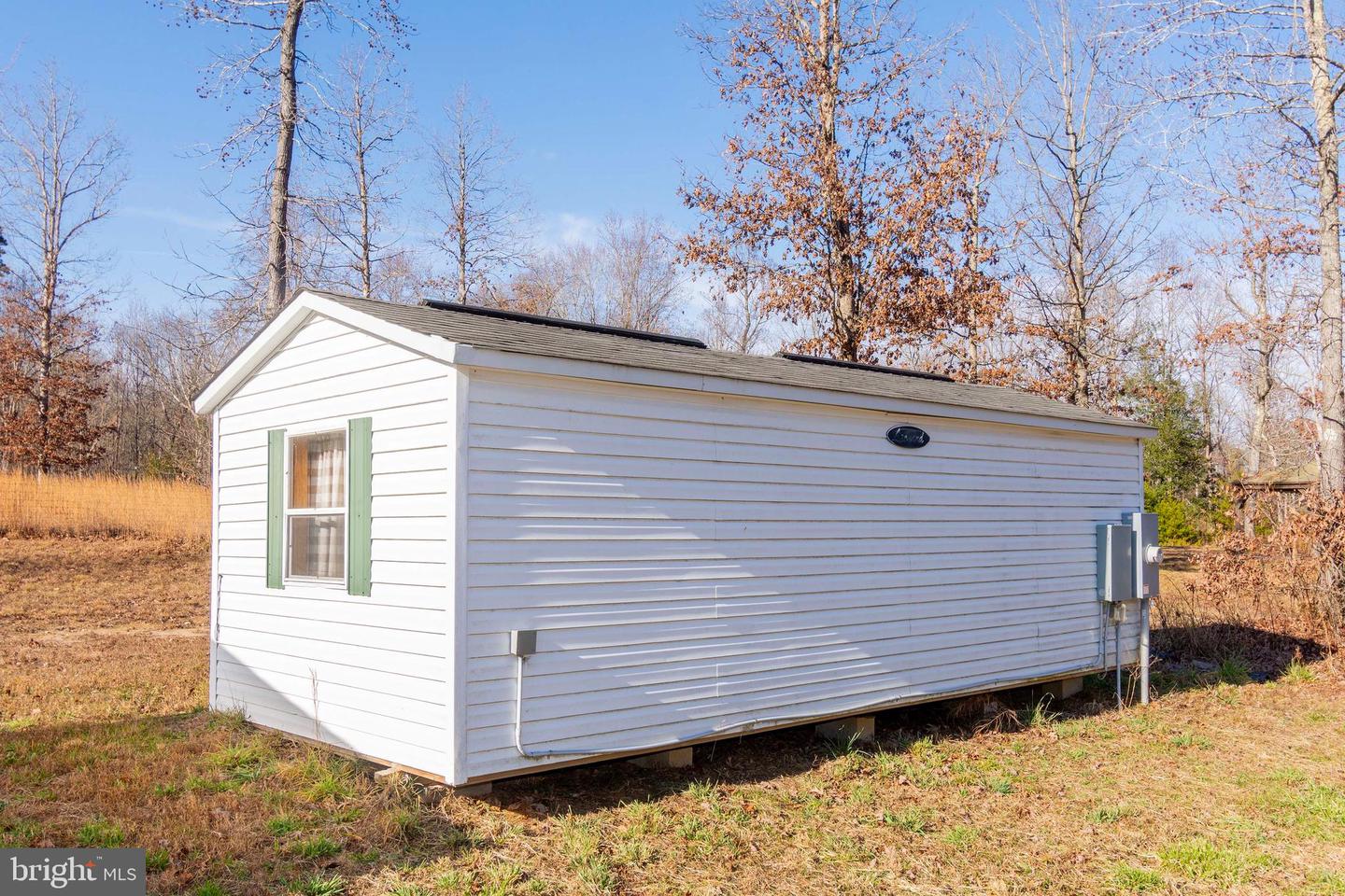 14515 JEFFERSON HWY, BUMPASS, Virginia 23024, 1 Bedroom Bedrooms, 4 Rooms Rooms,1 BathroomBathrooms,Residential,For sale,14515 JEFFERSON HWY,VALA2008710 MLS # VALA2008710