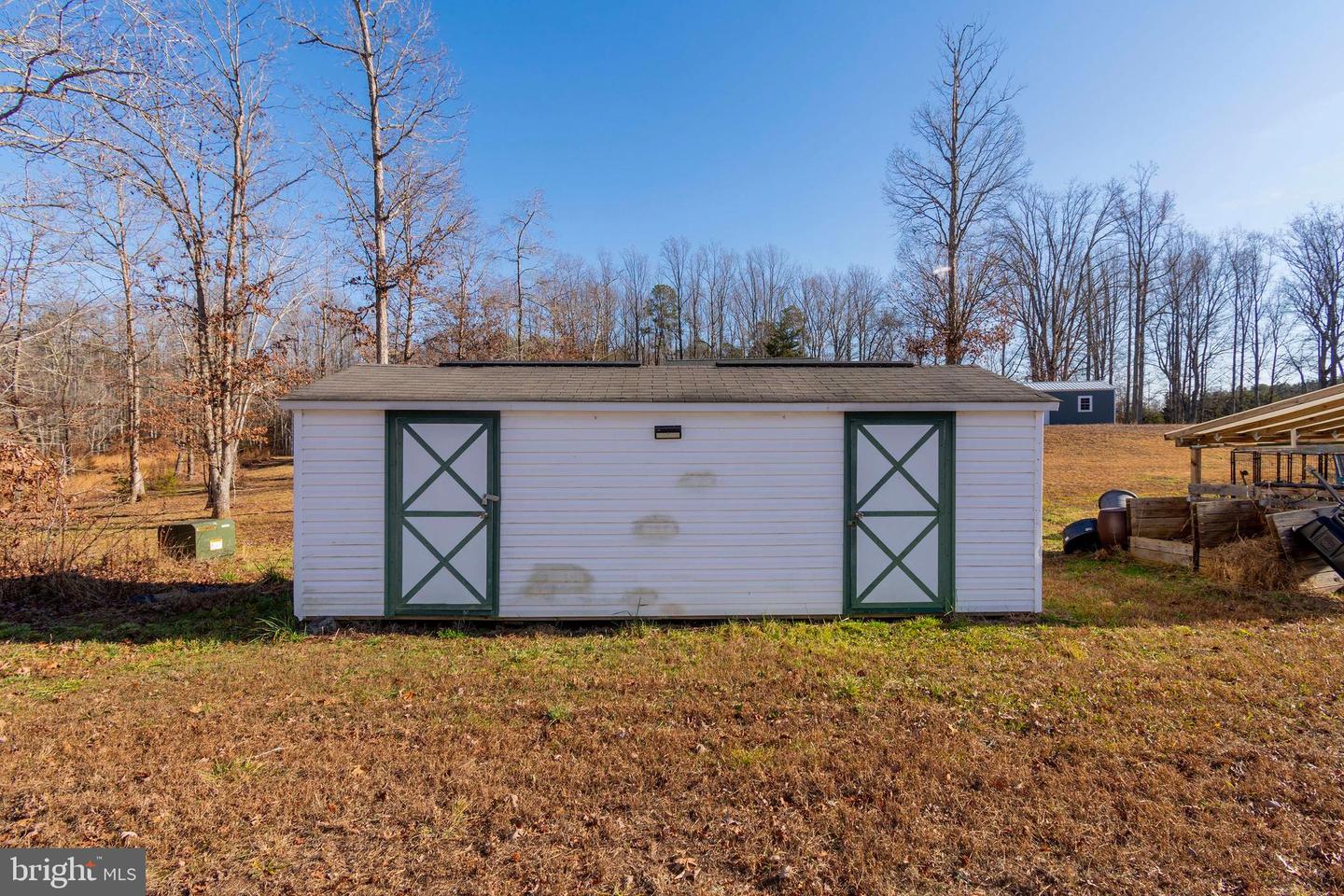 14515 JEFFERSON HWY, BUMPASS, Virginia 23024, 1 Bedroom Bedrooms, 4 Rooms Rooms,1 BathroomBathrooms,Residential,For sale,14515 JEFFERSON HWY,VALA2008710 MLS # VALA2008710