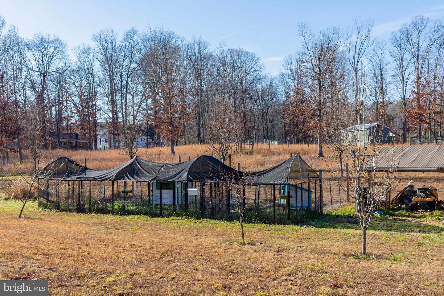 14515 JEFFERSON HWY, BUMPASS, Virginia 23024, 1 Bedroom Bedrooms, 4 Rooms Rooms,1 BathroomBathrooms,Residential,For sale,14515 JEFFERSON HWY,VALA2008710 MLS # VALA2008710