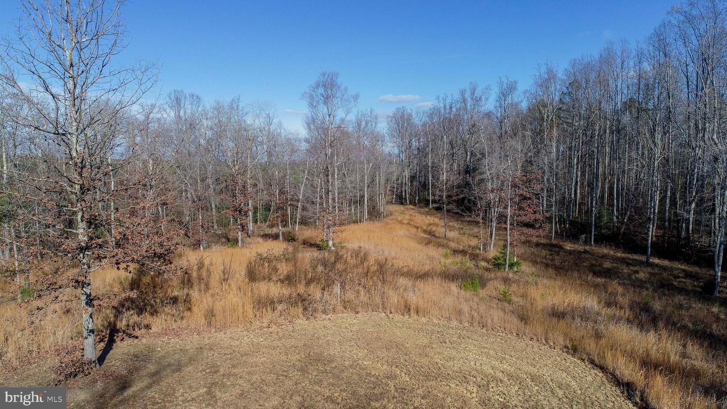 14515 JEFFERSON HWY, BUMPASS, Virginia 23024, 1 Bedroom Bedrooms, 4 Rooms Rooms,1 BathroomBathrooms,Residential,For sale,14515 JEFFERSON HWY,VALA2008710 MLS # VALA2008710