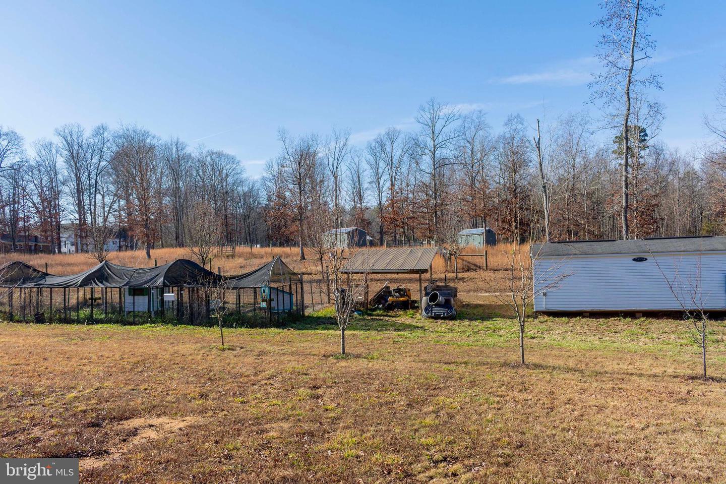 14515 JEFFERSON HWY, BUMPASS, Virginia 23024, 1 Bedroom Bedrooms, 4 Rooms Rooms,1 BathroomBathrooms,Residential,For sale,14515 JEFFERSON HWY,VALA2008710 MLS # VALA2008710