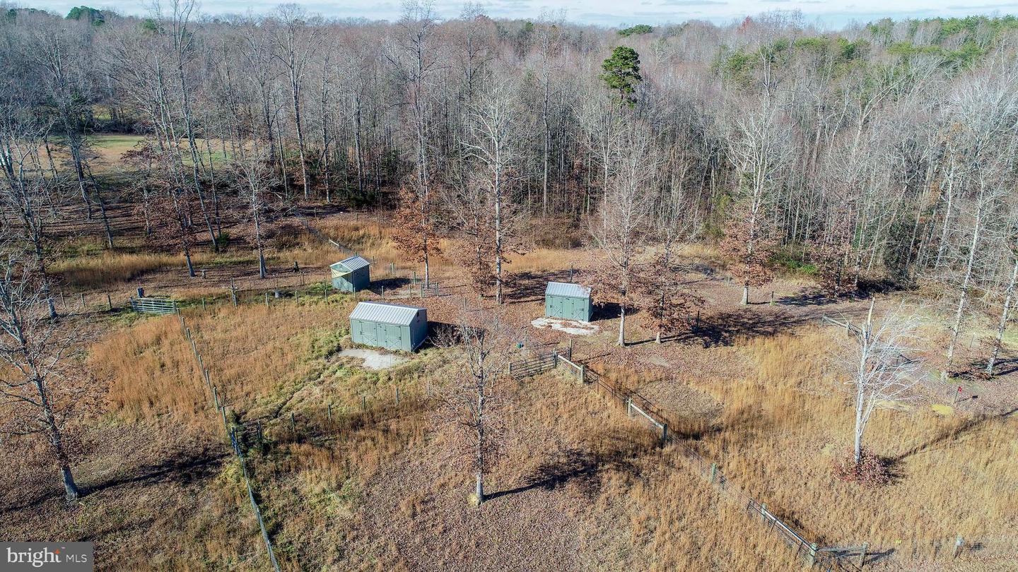 14515 JEFFERSON HWY, BUMPASS, Virginia 23024, 1 Bedroom Bedrooms, 4 Rooms Rooms,1 BathroomBathrooms,Residential,For sale,14515 JEFFERSON HWY,VALA2008710 MLS # VALA2008710