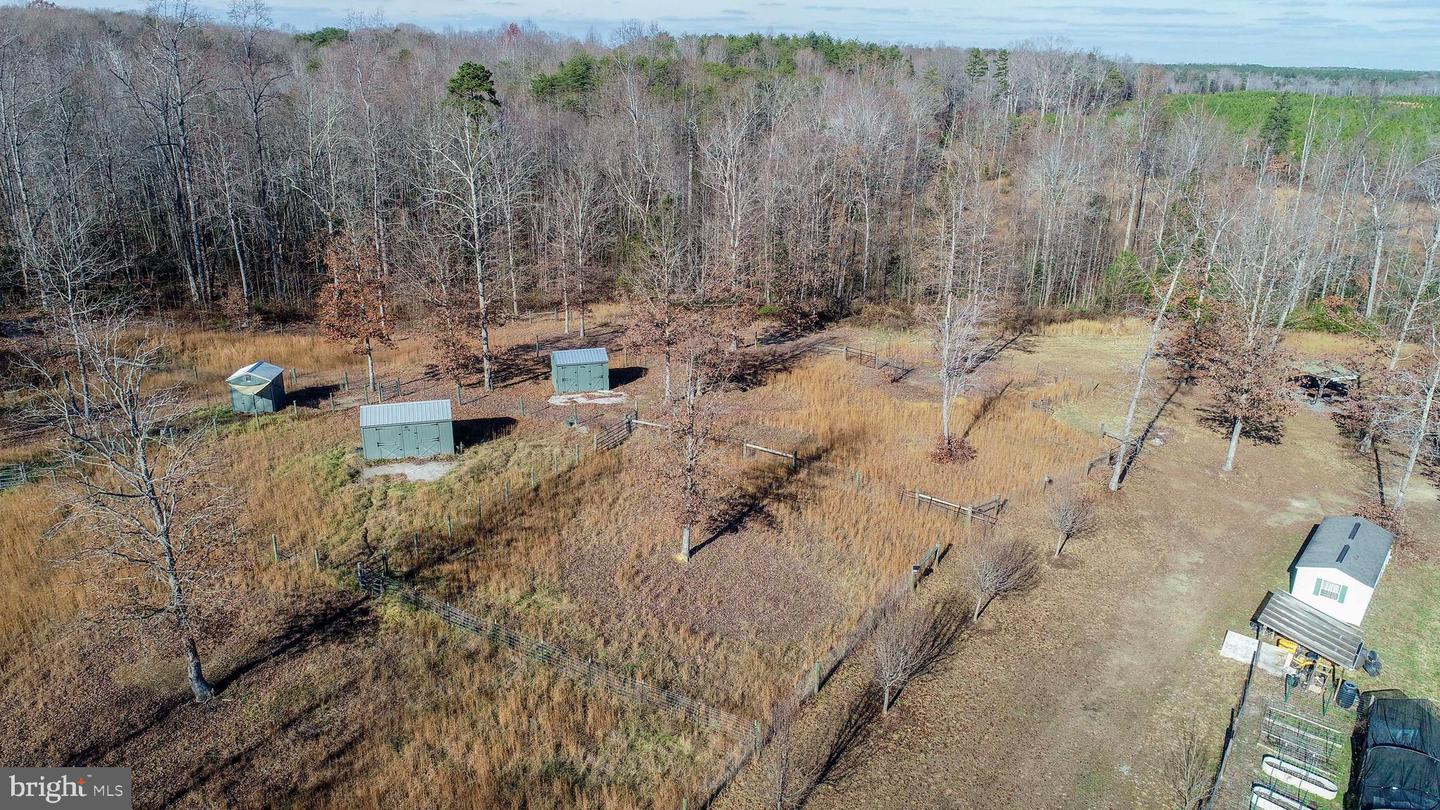 14515 JEFFERSON HWY, BUMPASS, Virginia 23024, 1 Bedroom Bedrooms, 4 Rooms Rooms,1 BathroomBathrooms,Residential,For sale,14515 JEFFERSON HWY,VALA2008710 MLS # VALA2008710