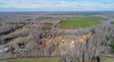 14515 JEFFERSON HWY, BUMPASS, Virginia 23024, 1 Bedroom Bedrooms, 4 Rooms Rooms,1 BathroomBathrooms,Residential,For sale,14515 JEFFERSON HWY,VALA2008710 MLS # VALA2008710