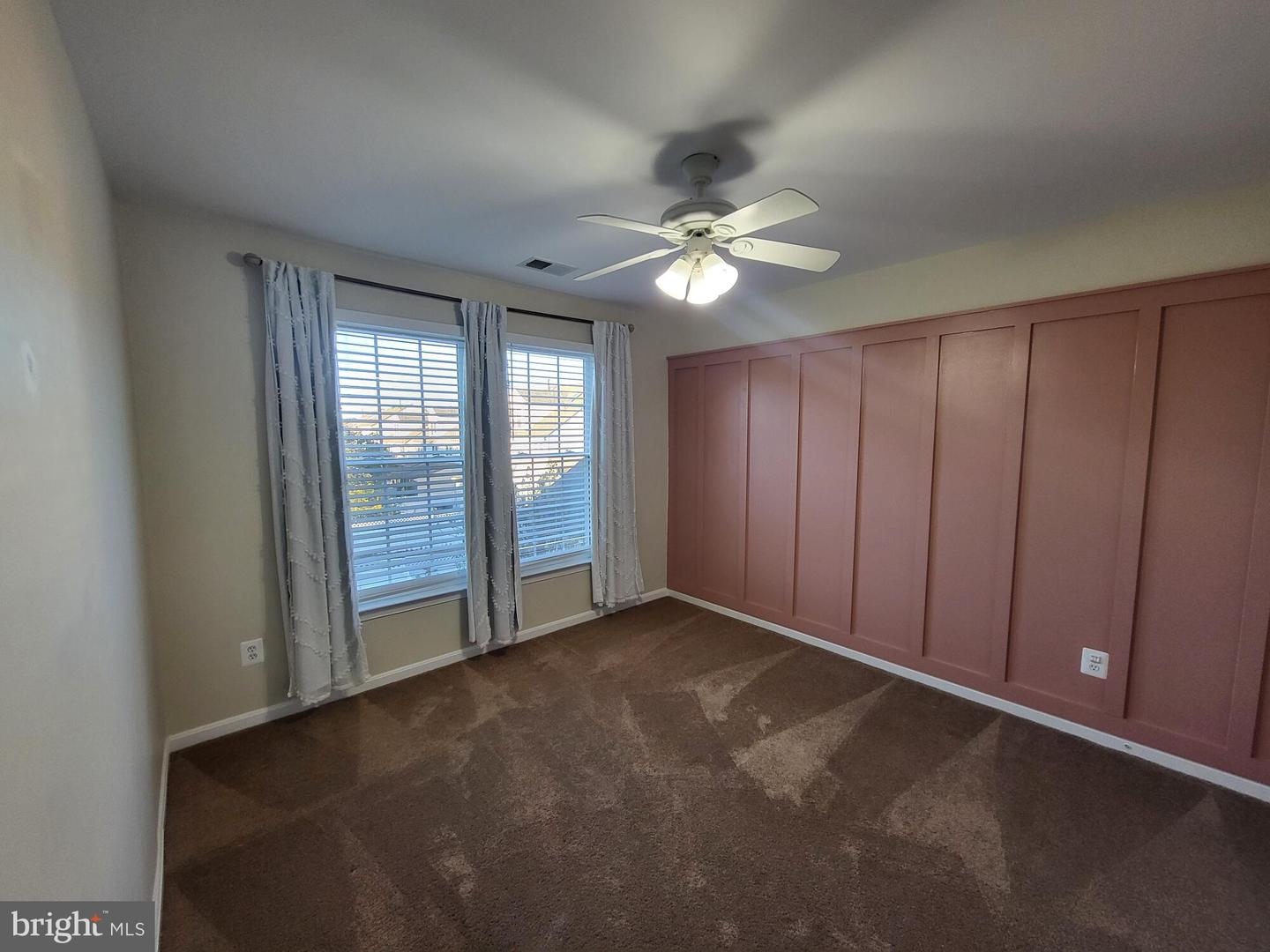 42948 BROOKTON WAY, ASHBURN, Virginia 20147, 3 Bedrooms Bedrooms, ,3 BathroomsBathrooms,Residential,For sale,42948 BROOKTON WAY,VALO2108568 MLS # VALO2108568