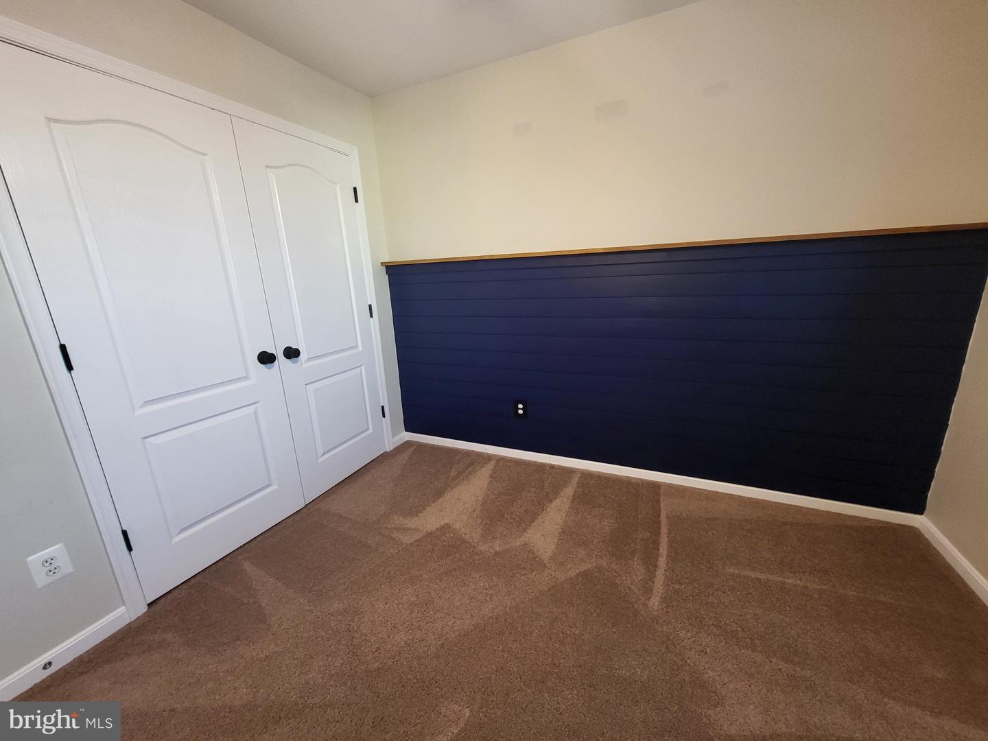 42948 BROOKTON WAY, ASHBURN, Virginia 20147, 3 Bedrooms Bedrooms, ,3 BathroomsBathrooms,Residential,For sale,42948 BROOKTON WAY,VALO2108568 MLS # VALO2108568