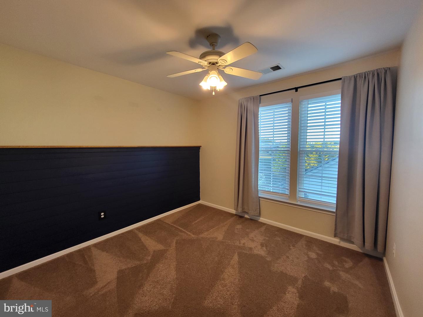 42948 BROOKTON WAY, ASHBURN, Virginia 20147, 3 Bedrooms Bedrooms, ,3 BathroomsBathrooms,Residential,For sale,42948 BROOKTON WAY,VALO2108568 MLS # VALO2108568