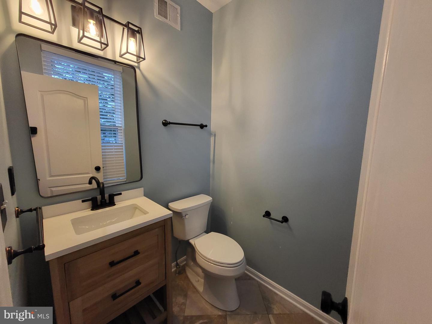 42948 BROOKTON WAY, ASHBURN, Virginia 20147, 3 Bedrooms Bedrooms, ,3 BathroomsBathrooms,Residential,For sale,42948 BROOKTON WAY,VALO2108568 MLS # VALO2108568