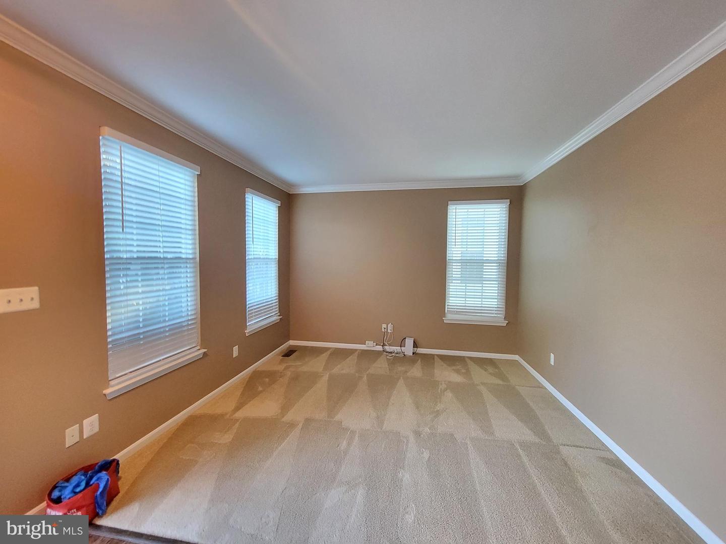 42948 BROOKTON WAY, ASHBURN, Virginia 20147, 3 Bedrooms Bedrooms, ,3 BathroomsBathrooms,Residential,For sale,42948 BROOKTON WAY,VALO2108568 MLS # VALO2108568
