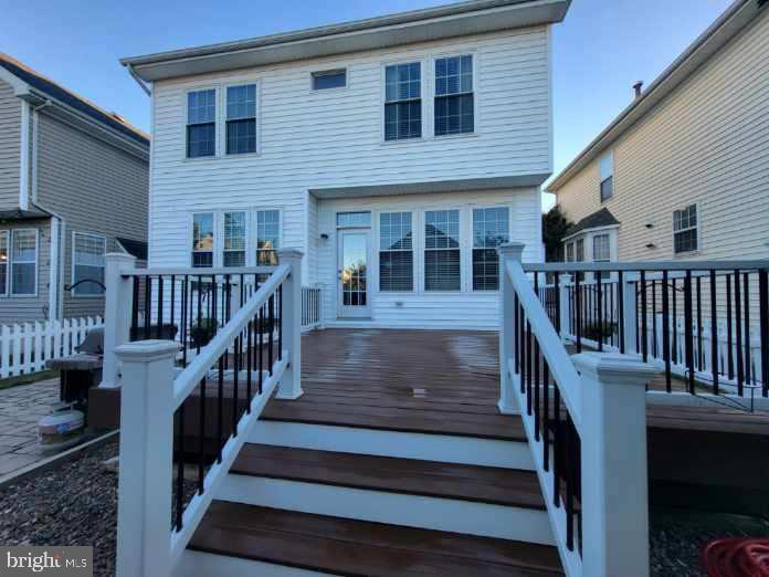 42948 BROOKTON WAY, ASHBURN, Virginia 20147, 3 Bedrooms Bedrooms, ,3 BathroomsBathrooms,Residential,For sale,42948 BROOKTON WAY,VALO2108568 MLS # VALO2108568