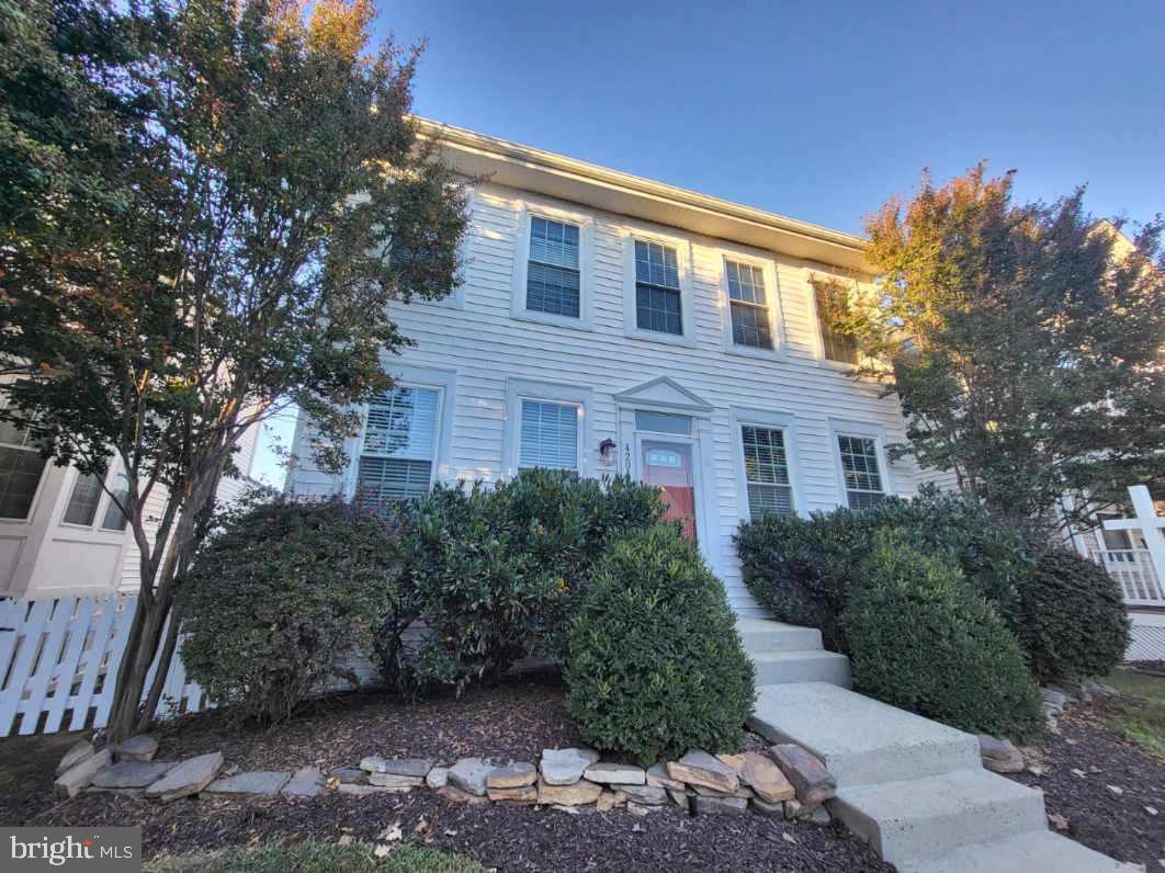 42948 BROOKTON WAY, ASHBURN, Virginia 20147, 3 Bedrooms Bedrooms, ,3 BathroomsBathrooms,Residential,For sale,42948 BROOKTON WAY,VALO2108568 MLS # VALO2108568
