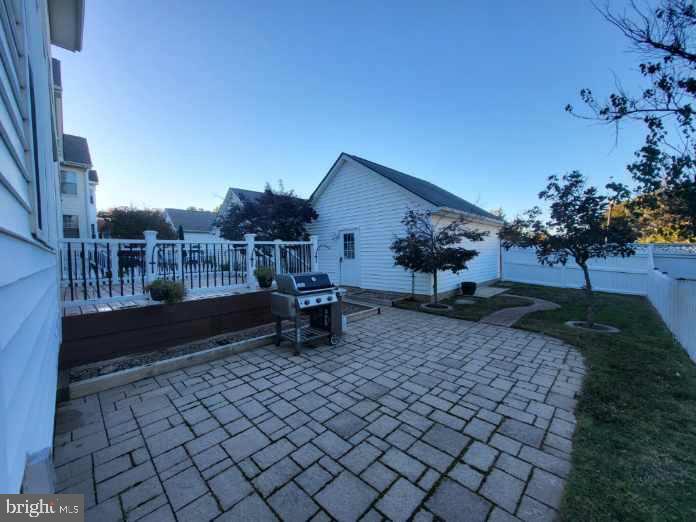 42948 BROOKTON WAY, ASHBURN, Virginia 20147, 3 Bedrooms Bedrooms, ,3 BathroomsBathrooms,Residential,For sale,42948 BROOKTON WAY,VALO2108568 MLS # VALO2108568