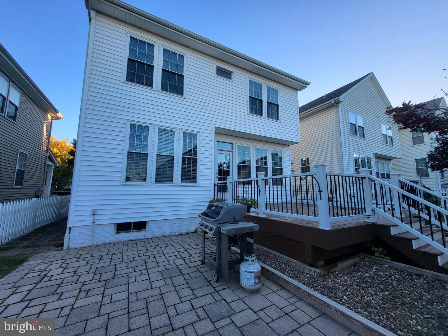 42948 BROOKTON WAY, ASHBURN, Virginia 20147, 3 Bedrooms Bedrooms, ,3 BathroomsBathrooms,Residential,For sale,42948 BROOKTON WAY,VALO2108568 MLS # VALO2108568