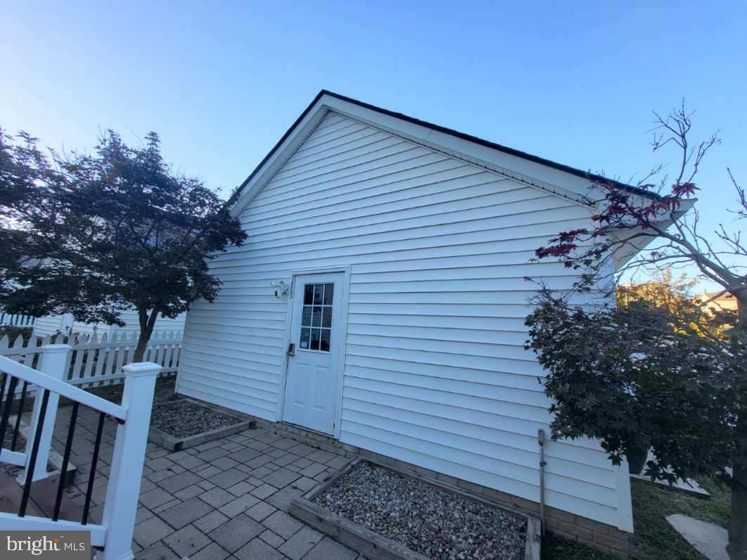 42948 BROOKTON WAY, ASHBURN, Virginia 20147, 3 Bedrooms Bedrooms, ,3 BathroomsBathrooms,Residential,For sale,42948 BROOKTON WAY,VALO2108568 MLS # VALO2108568
