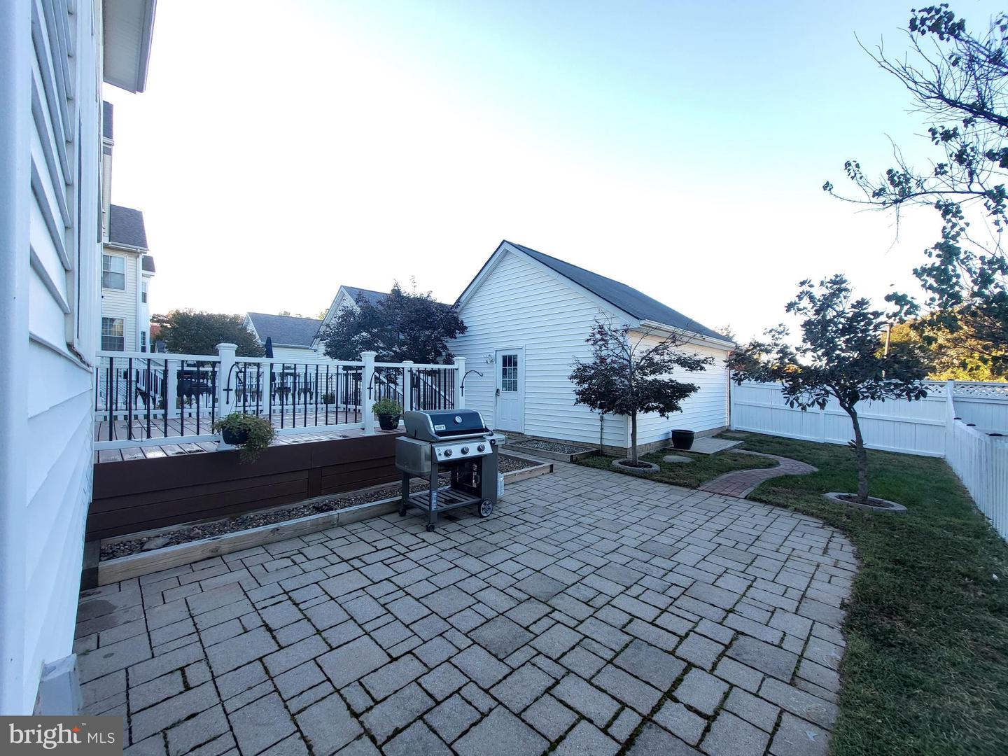 42948 BROOKTON WAY, ASHBURN, Virginia 20147, 3 Bedrooms Bedrooms, ,3 BathroomsBathrooms,Residential,For sale,42948 BROOKTON WAY,VALO2108568 MLS # VALO2108568
