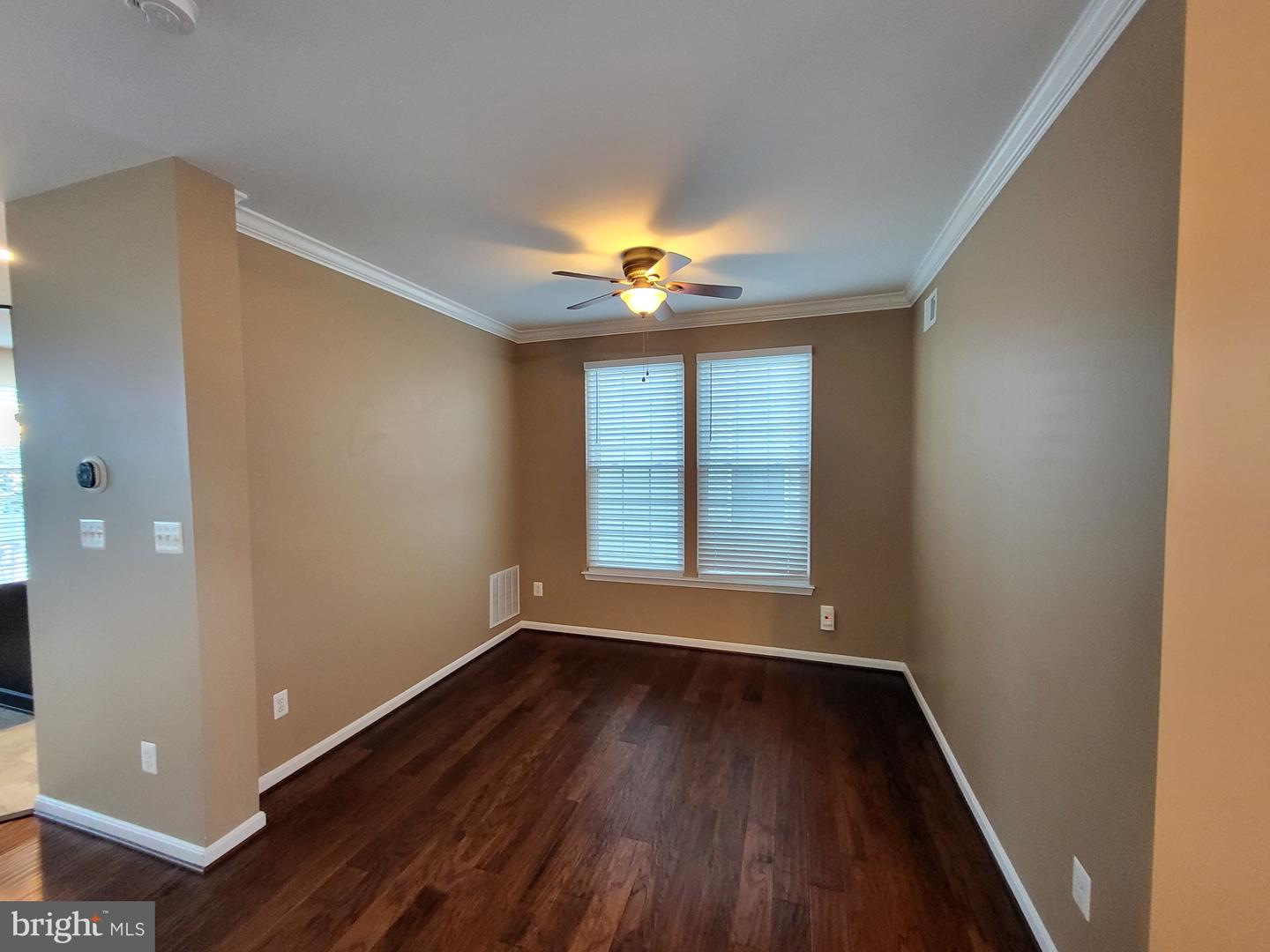 42948 BROOKTON WAY, ASHBURN, Virginia 20147, 3 Bedrooms Bedrooms, ,3 BathroomsBathrooms,Residential,For sale,42948 BROOKTON WAY,VALO2108568 MLS # VALO2108568